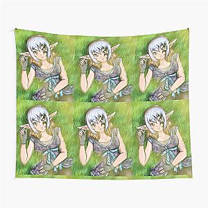 Original Design Soma Tapestry