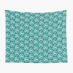 Soma Essential Textile