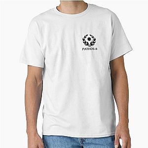 Soma Pathos II Classic T-Shirt