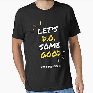 UCF Pre-SOMA Fall 2023 Essential T-Shirt