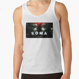 Soma version Tank Top