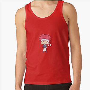 Chibi Soma Tank