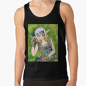 Original Soma Tank Top