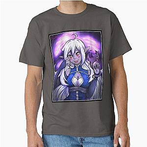 Vampire Soma T-Shirt