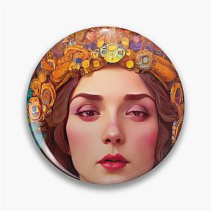 Soma Queen Pin