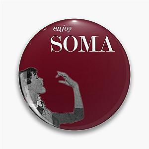 Enjoy Soma