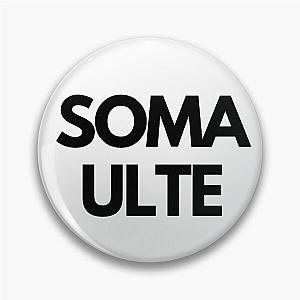 Soma Pin