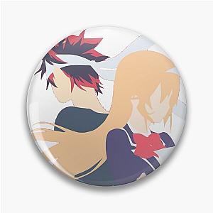 Soma Pin