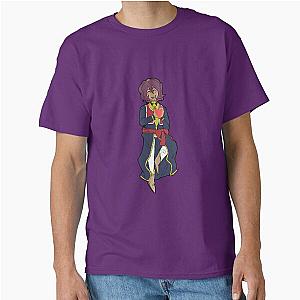 Soma Classic T-Shirt
