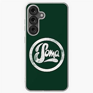 Samsung Galaxy Soft Case