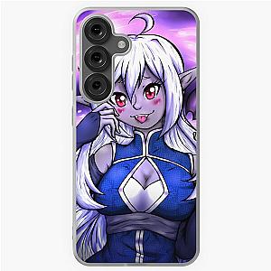 Vampire Samsung Galaxy Soma Case