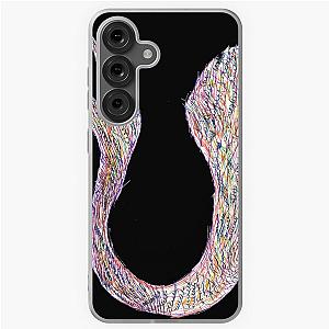 Samsung Galaxy Soma Case