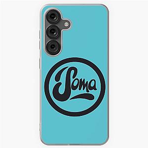Soma Records Essential T-Shirt Samsung Galaxy Case