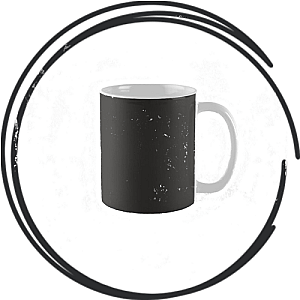 Soma Mugs