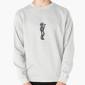 Yuki Soma sweatshirt