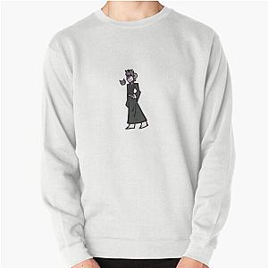 Shigure Soma Sweatshirt