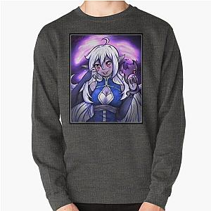 Vampire Sweatshirt