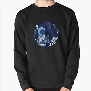 SOMA Simon Pullover Sweatshirt