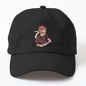 Soma Yukihira Hat