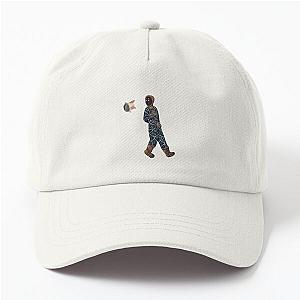 Simon Soma Hat