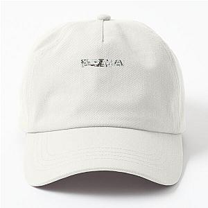 SOMA Essential Dad Hat