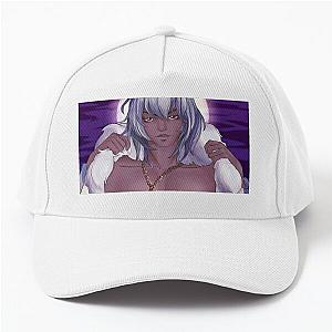 Soma Cruz Castlevania Art Baseball Cap is cleaned to: 
Soma Cruz Castlevania Baseball Cap
