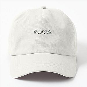 Soma Essential T-Shirt Dad Hat