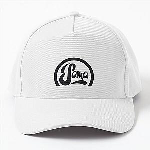 Soma Records Essential T-Shirt Baseball Cap