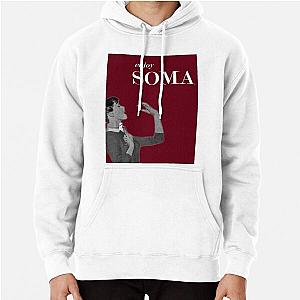Enjoy Soma Hoodie