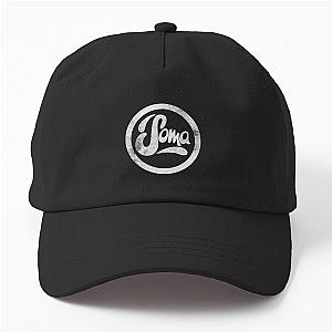 Soma Dad Hat