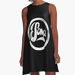 Soma A-Line Dress