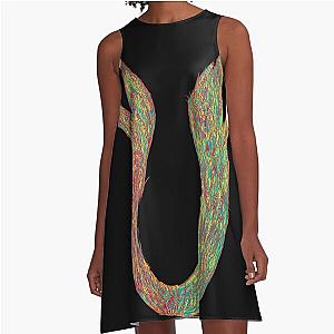Soma A-Line Dress