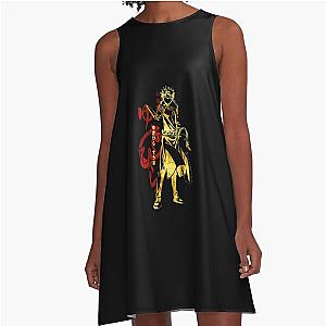 Soma A Line Dress