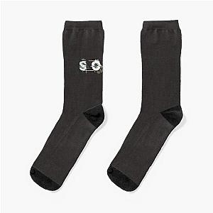 Soma Essential T-Shirts