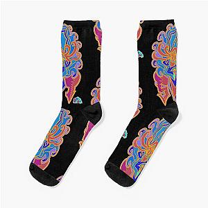 Soma Sick Socks