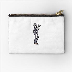 Yuki Soma Pouch