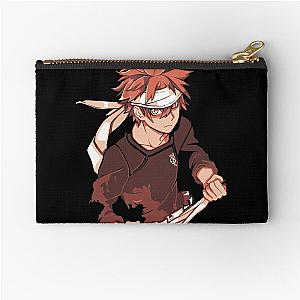 Yukihira Soma Pouch