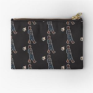 Simon Soma Pouch