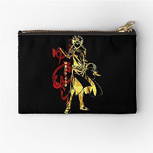 Yukihira Soma Pouch