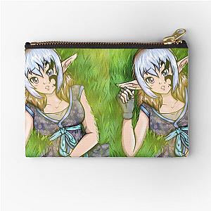 Original Design Soma Pouch