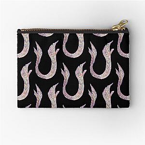 Soma Zipper Pouch