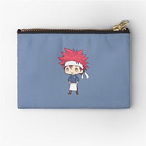 Chibi Soma Pouch