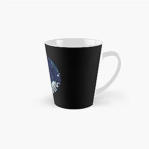 Soma Simon Tall Mug