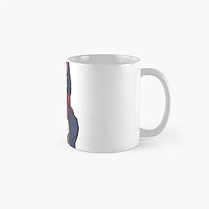 Soma Classic Mug