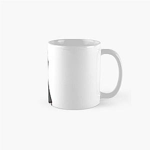 Shigure Soma Classic Mug