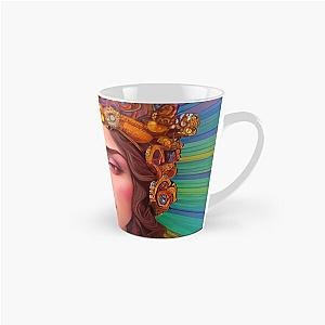 Soma Tall Mug