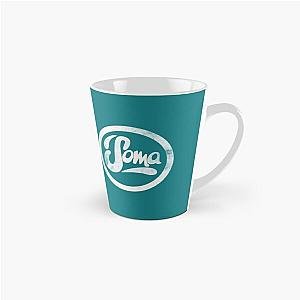 Soma Tall Mug