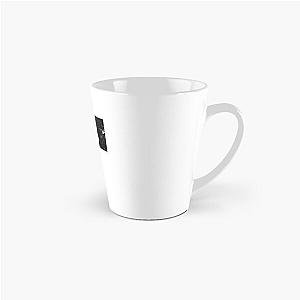Soma version 2 Tall Mug
