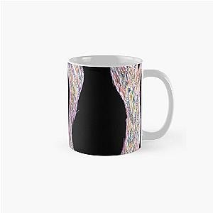 Soma Classic Mug