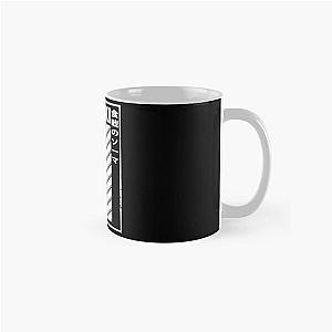 Sakaki Ryoko Shokugeki No Soma anime art gift for fans Classic Mug